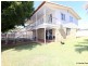 7 Edwards Place, Emerald QLD 4720