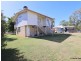 7 Edwards Place, Emerald QLD 4720