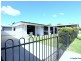 52 Baker Street,, Emerald QLD 4720
