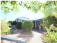 45 Park Avenue, Emerald QLD 4720