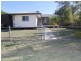 6 Round Tree Drive, Emerald QLD 4720