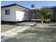 6 Round Tree Drive, Emerald QLD 4720