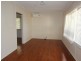 6 Round Tree Drive, Emerald QLD 4720