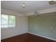 6 Round Tree Drive, Emerald QLD 4720