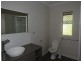 6 Round Tree Drive, Emerald QLD 4720