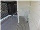 6 Round Tree Drive, Emerald QLD 4720