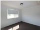 15/6 Sullivan Street, Emerald QLD 4720