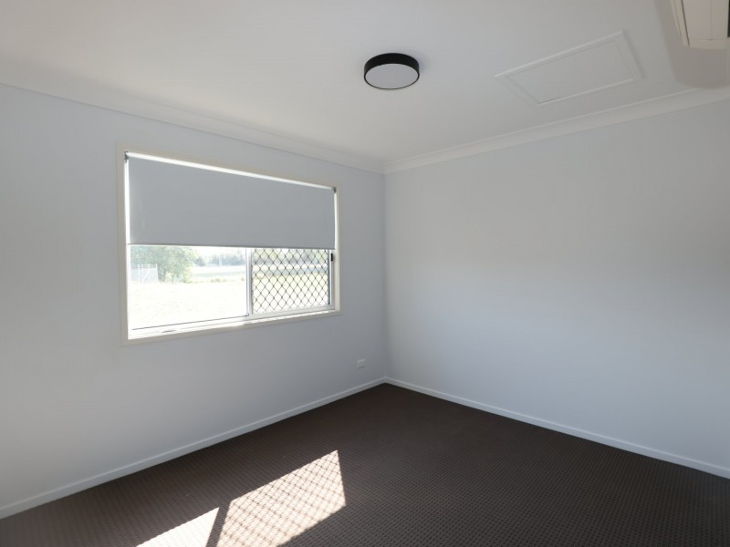 15/6 Sullivan Street, Emerald QLD 4720