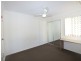 15/6 Sullivan Street, Emerald QLD 4720