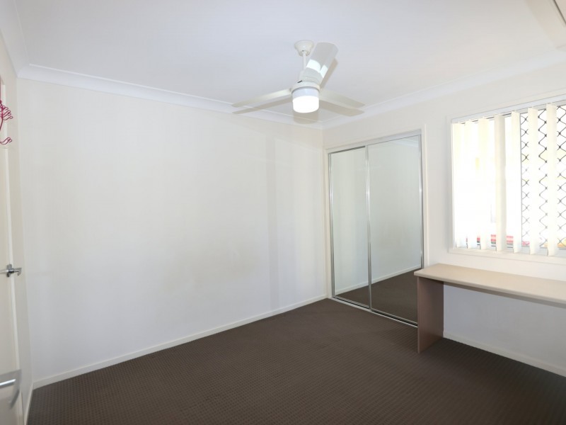 15/6 Sullivan Street, Emerald QLD 4720