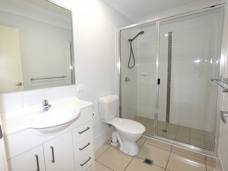 15/6 Sullivan Street, Emerald QLD 4720