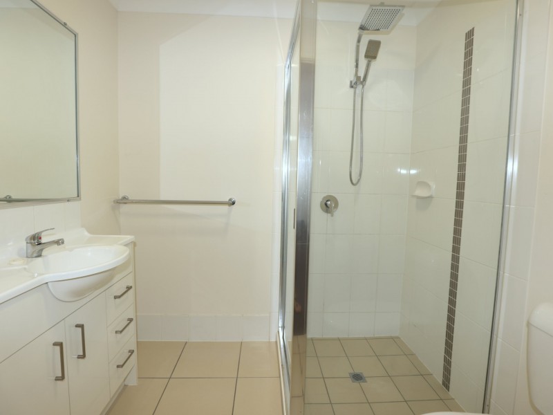 15/6 Sullivan Street, Emerald QLD 4720