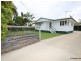 3 Diamond Avenue,, Emerald QLD 4720