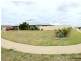 9 Calderwood Street, Emerald QLD 4720