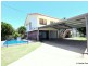 147 Opal Street,, Emerald QLD 4720