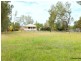 28 Silica Road, Emerald QLD 4720