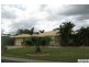 1 Dodd Drive, Emerald QLD 4720