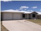 9 Newman Drive, Emerald QLD 4720