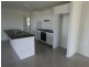9 Newman Drive, Emerald QLD 4720