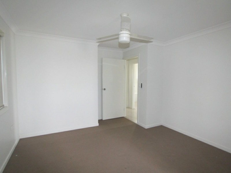 9 Newman Drive, Emerald QLD 4720