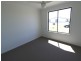 9 Newman Drive, Emerald QLD 4720