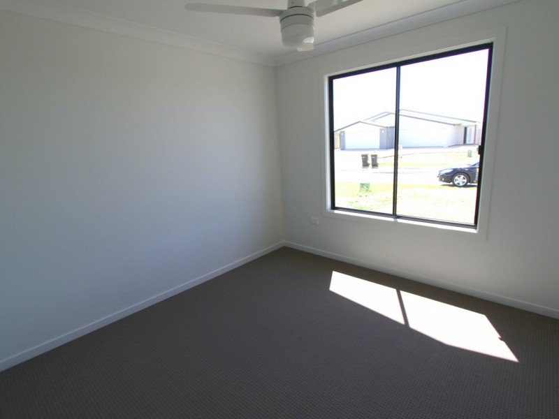 9 Newman Drive, Emerald QLD 4720