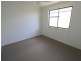 9 Newman Drive, Emerald QLD 4720