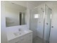 9 Newman Drive, Emerald QLD 4720