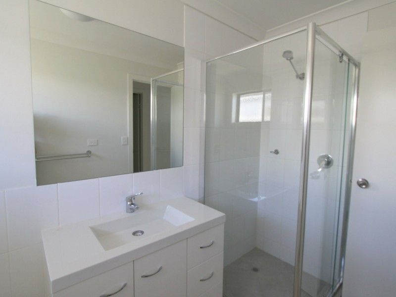 9 Newman Drive, Emerald QLD 4720