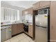 Unit 45/6 Sullivan street, Emerald QLD 4720