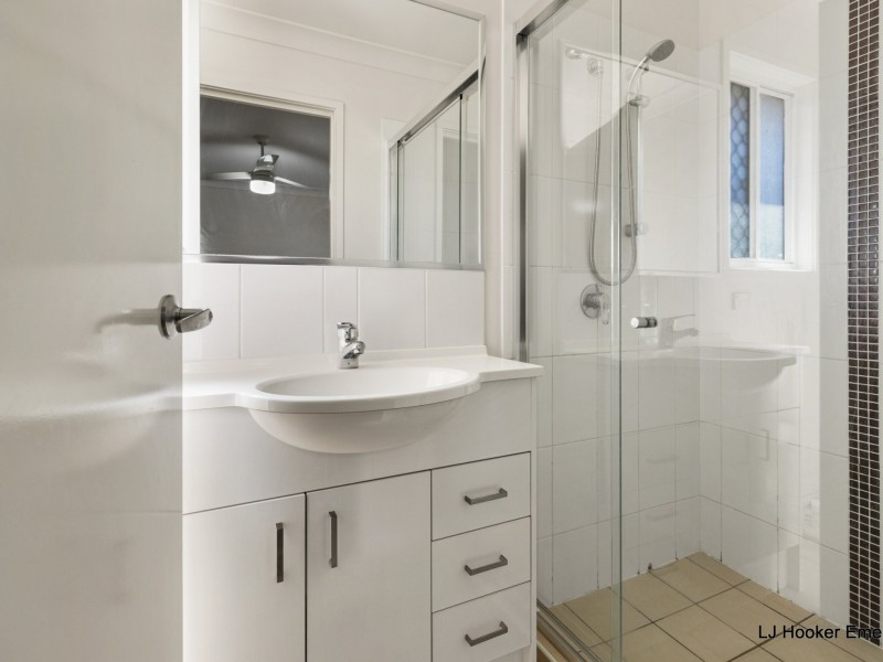 Unit 45/6 Sullivan street, Emerald QLD 4720