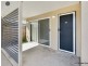 Unit 45/6 Sullivan street, Emerald QLD 4720