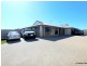 1/4 Parkway Street, Emerald QLD 4720
