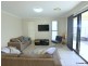 1/4 Parkway Street, Emerald QLD 4720
