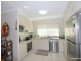 1/4 Parkway Street, Emerald QLD 4720