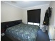1/4 Parkway Street, Emerald QLD 4720