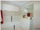 1/4 Parkway Street, Emerald QLD 4720