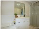 1/4 Parkway Street, Emerald QLD 4720