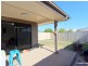 1/4 Parkway Street, Emerald QLD 4720