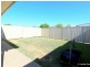 1/4 Parkway Street, Emerald QLD 4720