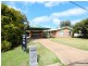 3 skelton place, Emerald QLD 4720