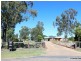 2 Peppertree Lane, Emerald QLD 4720