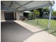 1/16 Joel Ernest Drive, Emerald QLD 4720