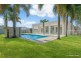 12 Carrington Place, Emerald QLD 4720
