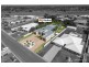 12 Carrington Place, Emerald QLD 4720