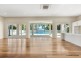 12 Carrington Place, Emerald QLD 4720