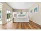12 Carrington Place, Emerald QLD 4720