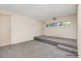 12 Carrington Place, Emerald QLD 4720
