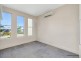12 Carrington Place, Emerald QLD 4720