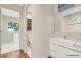 12 Carrington Place, Emerald QLD 4720